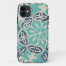 Zoek naar batik iphone hoesjes Patronen