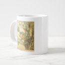 Recherche de contes de fées tasses Illustration
