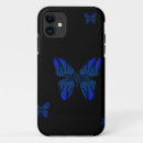 Zoek naar vlinders iphone hoesjes Girl
