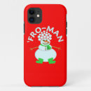 Recherche de boule de neige iphone coques Humour