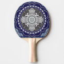 Recherche de détaillé raquettes ping pong Fleur