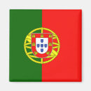 Recherche de drapeau portugal magnets Vert