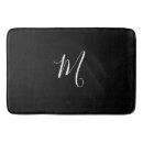 Recherche de collections maison deco Monogramme