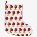Zoek naar geel kerstsokken Xmas