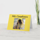 Zoek naar cumpleanos kaarten Spaans