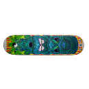 Recherche de hawaï skateboards Cool