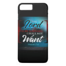 Zoek naar psalm 23 iphone hoesjes Spiritueel