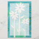 Zoek naar briefpapier Botanisch