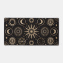 Recherche de tarot tapis souris Céleste
