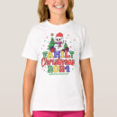 Recherche de snowman enfant tshirts Parti