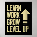 Zoek naar werk uit posters Grappig
