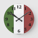 Recherche de italian horloges Flag