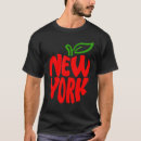 Zoek naar new york souvenirs Mannen