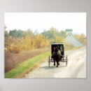 Recherche de amish art Buggy