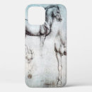 Zoek naar leonardo da vinci iphone hoesjes Schilderij