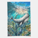 Recherche de baleine cuisine linges Orque