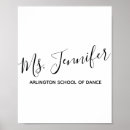 Recherche de studio de danse posters Pour tous