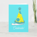 Zoek naar nieuwjaar kaarten Vieren