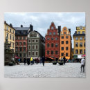 Recherche de vieille photographie Europe