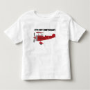 Recherche de petit aviateur vêtements Avion