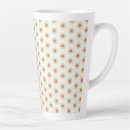Recherche de jaune gris tasses Géométrique