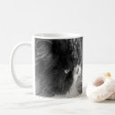 Zoek naar grappige liefde mokken Voor haar