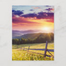 Recherche de arrière plan cartes postales Beau