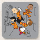 Recherche de nasa dessous de verres Cacahuètes