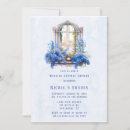 Recherche de ou la vue invitations Élégant
