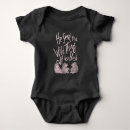 Recherche de créatures bébé vêtements Monstre