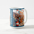 Recherche de barrel tasses Course de baril