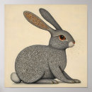 Recherche de rabbit posters Neutre