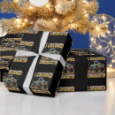 Recherche de écrasé papier cadeau Classe