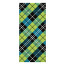 Recherche de arrière plan cartes publicitaires Couleur