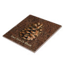 Recherche de pins carreaux Toute personne