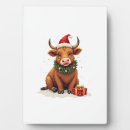 Recherche de vaches plaques Animal