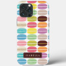 Recherche de arc iphone coques Coloré