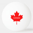 Recherche de canadien tennis de table Fête du canada