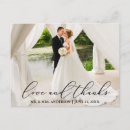 Zoek naar voor huwelijk briefkaarten Modern