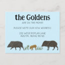 Recherche de sud ouest cartes postales Arizona