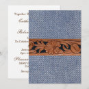 Recherche de leather invitations Ouest