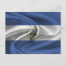 Recherche de drapeau nicaragua cartes postales Nicaraguan