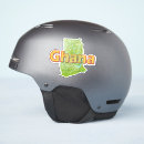 Recherche de le ghana autocollants Accra