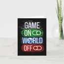 Zoek naar pixelart kaarten Arcade