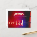 Recherche de soixante six cartes postales Pour tous