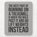 Recherche de roulant tapis souris Motivation