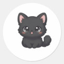 Recherche de yeux drôles autocollants Pour enfants