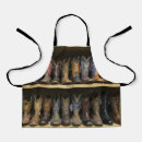 Recherche de bottes tabliers Bottes de cowboy