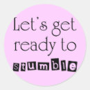 Recherche de de citation autocollants Pour elle