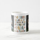 Recherche de préféré tasses Pour lui